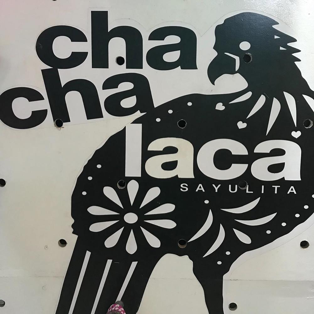 Meet your Posher, Emmy